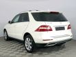 Mercedes-Benz M-Класс 3.0 АКПП, 2013, 123 000 км превью 4