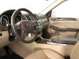 Mercedes-Benz M-Класс 3.0 АКПП, 2013, 123 000 км превью 5