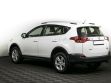 Toyota RAV4 2.0 CVT, 2013, 131 000 км превью 3