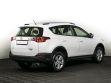 Toyota RAV4 2.0 CVT, 2013, 131 000 км превью 4