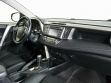 Toyota RAV4 2.0 CVT, 2013, 131 000 км превью 6