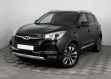 Chery Tiggo 4 1.5 РКПП, 2019, 50 000 км превью 1