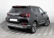 Chery Tiggo 4 1.5 РКПП, 2019, 50 000 км превью 2