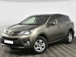 Toyota RAV4 2.0 CVT, 2014, 110 000 км превью 1