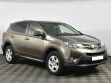 Toyota RAV4 2.0 CVT, 2014, 110 000 км превью 2