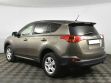 Toyota RAV4 2.0 CVT, 2014, 110 000 км превью 3