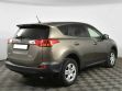 Toyota RAV4 2.0 CVT, 2014, 110 000 км превью 4