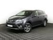 Toyota RAV4 2.0 CVT, 2014, 110 000 км превью 1