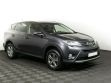 Toyota RAV4 2.0 CVT, 2014, 110 000 км превью 2