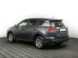 Toyota RAV4 2.0 CVT, 2014, 110 000 км превью 3