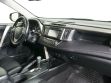Toyota RAV4 2.0 CVT, 2014, 110 000 км превью 5