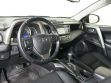 Toyota RAV4 2.0 CVT, 2014, 110 000 км превью 6