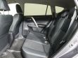 Toyota RAV4 2.0 CVT, 2014, 110 000 км превью 7