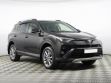 Toyota RAV4 2.2 АКПП, 2014, 122 000 км превью 2