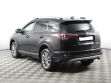 Toyota RAV4 2.2 АКПП, 2014, 122 000 км превью 3