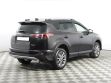 Toyota RAV4 2.2 АКПП, 2014, 122 000 км превью 4