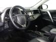 Toyota RAV4 2.2 АКПП, 2014, 122 000 км превью 5
