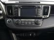 Toyota RAV4 2.2 АКПП, 2014, 122 000 км превью 8