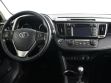 Toyota RAV4 2.2 АКПП, 2014, 122 000 км превью 9