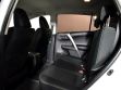 Toyota RAV4 2.2 АКПП, 2013, 123 000 км превью 5