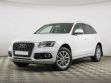 Audi Q5 2.0 АКПП, 2012, 132 000 км превью 1