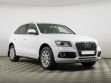 Audi Q5 2.0 АКПП, 2012, 132 000 км превью 2