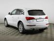 Audi Q5 2.0 АКПП, 2012, 132 000 км превью 3
