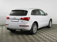 Audi Q5 2.0 АКПП, 2012, 132 000 км превью 4