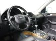 Audi Q5 2.0 АКПП, 2012, 132 000 км превью 5