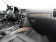 Audi Q5 2.0 АКПП, 2012, 132 000 км превью 6