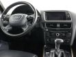 Audi Q5 2.0 АКПП, 2012, 132 000 км превью 9