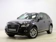 Audi Q5 2.0 АКПП, 2012, 138 000 км превью 1