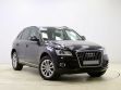 Audi Q5 2.0 АКПП, 2012, 138 000 км превью 2