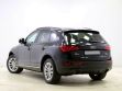 Audi Q5 2.0 АКПП, 2012, 138 000 км превью 3