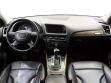 Audi Q5 2.0 АКПП, 2012, 138 000 км превью 5