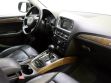 Audi Q5 2.0 АКПП, 2012, 138 000 км превью 7