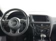 Audi Q5 2.0 АКПП, 2013, 133 000 км превью 7