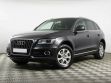 Audi Q5 2.0 АКПП, 2013, 128 000 км превью 1