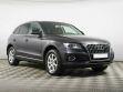 Audi Q5 2.0 АКПП, 2013, 128 000 км превью 2
