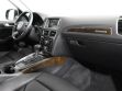 Audi Q5 2.0 АКПП, 2013, 128 000 км превью 5