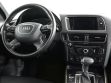 Audi Q5 2.0 АКПП, 2013, 128 000 км превью 9
