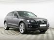Audi Q5 2.0 АКПП, 2014, 119 000 км превью 2