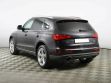 Audi Q5 2.0 АКПП, 2014, 119 000 км превью 3