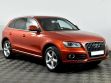 Audi Q5 2.0 АКПП, 2013, 124 000 км превью 2