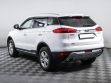 Geely Atlas 2.4 АКПП, 2018, 59 000 км превью 4