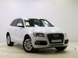 Audi Q5 2.0 АКПП, 2013, 134 000 км превью 2