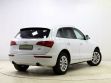 Audi Q5 2.0 АКПП, 2013, 134 000 км превью 4