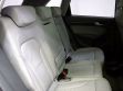 Audi Q5 2.0 АКПП, 2013, 134 000 км превью 7