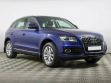 Audi Q5 2.0 АКПП, 2012, 131 000 км превью 2