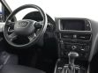 Audi Q5 2.0 АКПП, 2012, 131 000 км превью 8